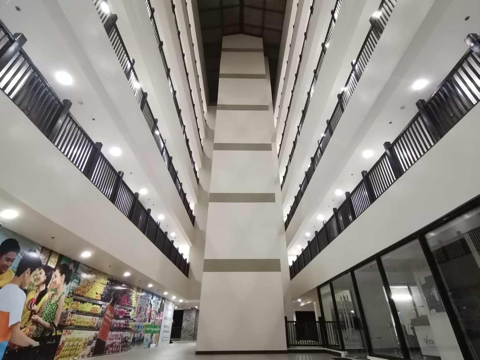 Cozy Pine Suites Baguio City Kültér fotó