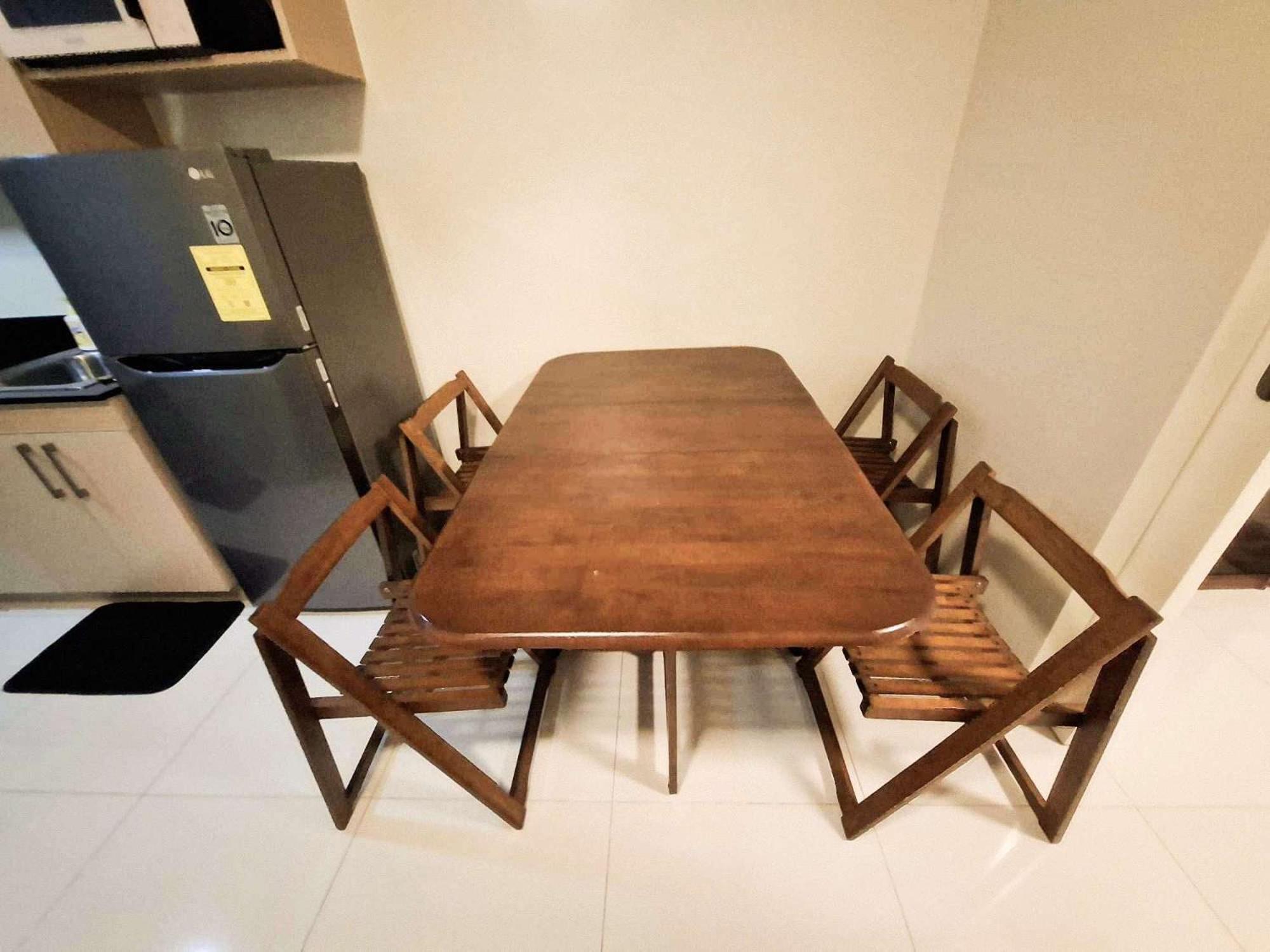 Cozy Pine Suites Baguio City Kültér fotó